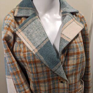 BiBi Blazer size S